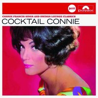 Wives And Lovers - Connie Francis