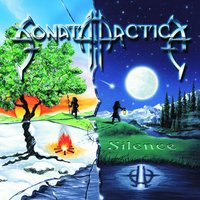 Sing In Silence - Sonata Arctica