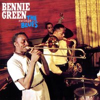 Pennies from Heaven - Bennie Green, Sonny Clark, Jimmy Forrest