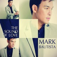Love Without Time - Mark Bautista, SUMMER