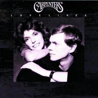 Remember When Lovin' Took All Night - Carpenters