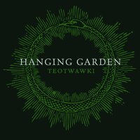 Oceans Away - Hanging Garden