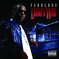 Everything, Everyday, Everywhere - Fabolous, Keri Hilson