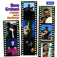 Getting Better - Davy Graham