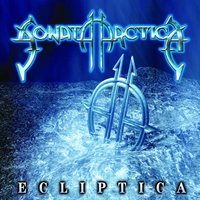 Replica - Sonata Arctica