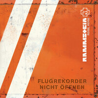 Los - Rammstein