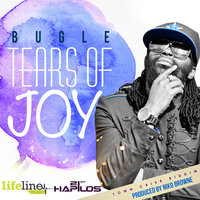 Tears of Joy - Bugle