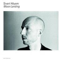 The Light That Falls Among The Trees - Sivert Høyem
