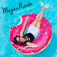 Summer Forever -
