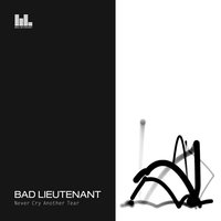 These Changes - Bad Lieutenant