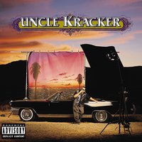 Whiskey & Water - Uncle Kracker