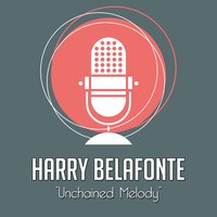 Love, Love, Alone - Harry Belafonte