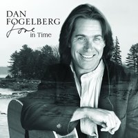 Sometimes A Song - Dan Fogelberg