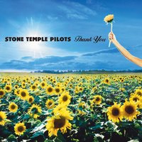 All in the Suit That You Wear - Stone Temple Pilots