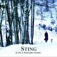 Cold Song - Sting, Генри Пёрселл