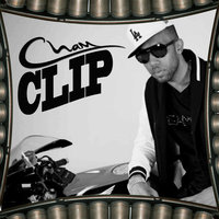 Clip - Cham
