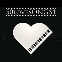 Love Song - The Harmony Group