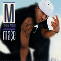 Take What's Yours - Mase, DMX