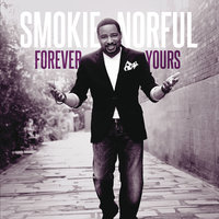 In The Meantime - Smokie Norful