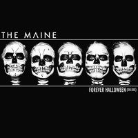 Ice Cave - The Maine