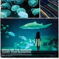 (I Used To Make Out With) Medusa - Bring Me The Horizon