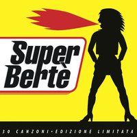 Serenade - Loredana Bertè