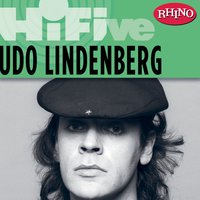 Hoch im Norden - Udo Lindenberg