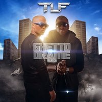 Ghetto drame - TLF