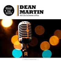 Waitin' for the Robert E. Lee - Dean Martin