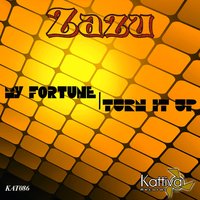 My Fortune - ZaZu