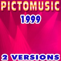 1999 - Pictomusic