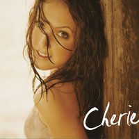 It's Your Love - Cherie