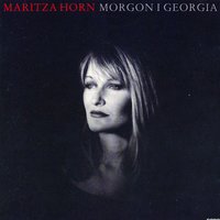 Fredrikas barndom - Maritza Horn