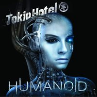 Human Connect To Human - Tokio Hotel
