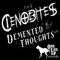 Mc's Out to Murder the World - The Cenobites, Godfather Don