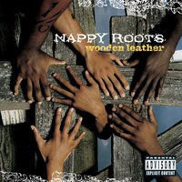 What Cha Gonna Do? (The Anthem) - Nappy Roots