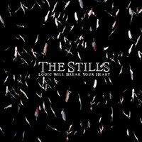 Allison Krausse - The Stills