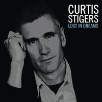 Bye Bye Blackbird - Curtis Stigers