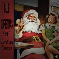 The Cradle Song - Glenn Miller