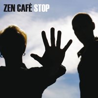 Ensisuudelma - Zen Cafe