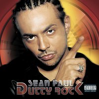 Punkie - Sean Paul