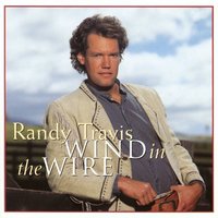 Wind in the Wire - H