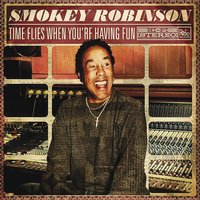You're Just My Life - Smokey Robinson, India.Arie