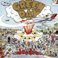 Coming Clean - Green Day