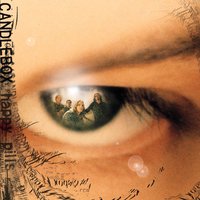 A Stone's Throw Away - Candlebox