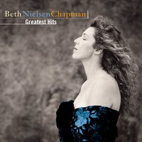 Years - Beth Nielsen Chapman