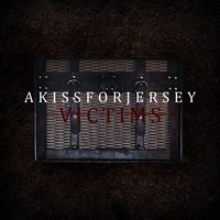 II - Akissforjersey