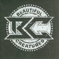 Wasted - Beautiful Creatures
