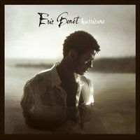 I Wanna Be Loved - Eric Benét
