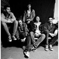 The Escape - First Breath After Coma